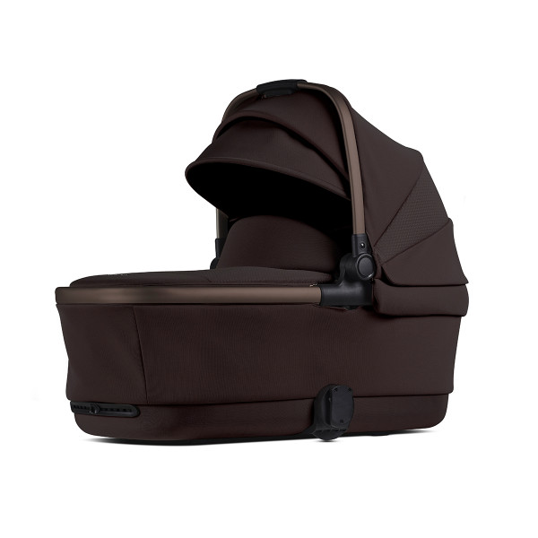 Silver Cross kolica za bebe Reef 2u1