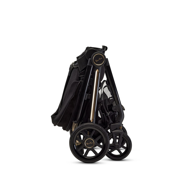 Silver Cross kolica za bebe Reef 2u1