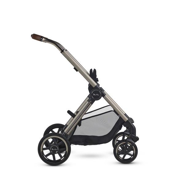 Silver Cross kolica za bebe Reef 4u1