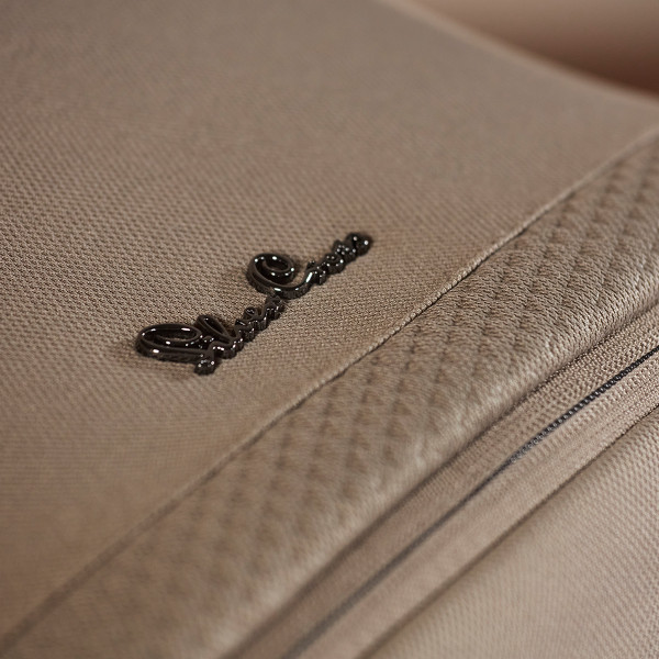 Silver Cross kolica za bebe Reef 4u1