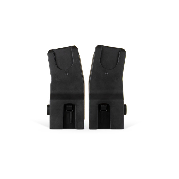 Silver Cross kolica za bebe Reef 4u1