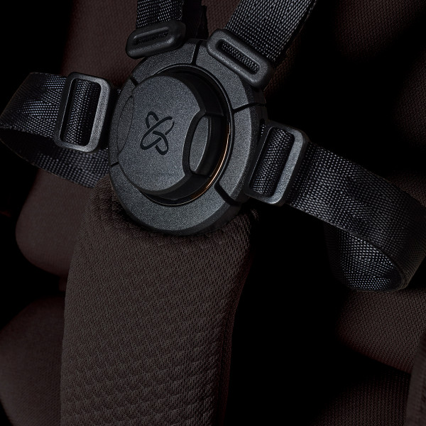 Silver Cross kolica za bebe Reef 4u1