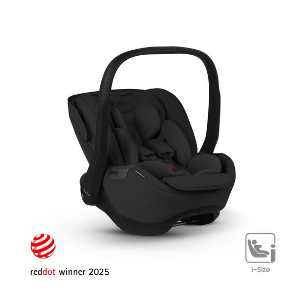 Silver Cross kolica za bebe Reef 4u1