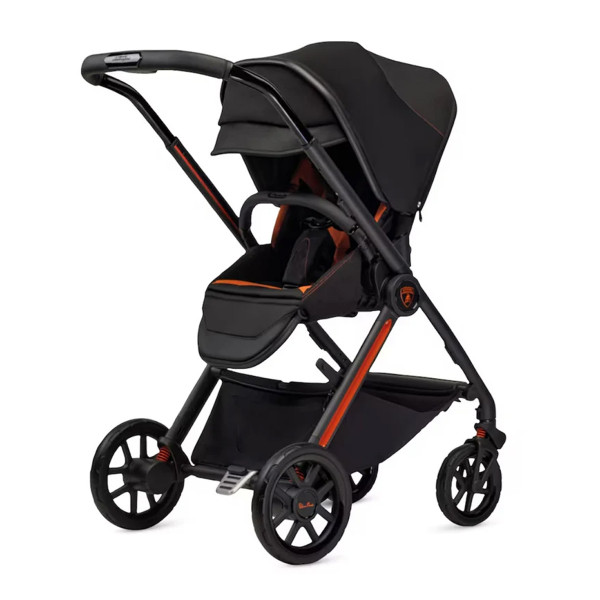 Silver Cross kolica za bebe Reef Lamborgini