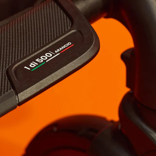 Silver Cross kolica za bebe Reef Lamborgini