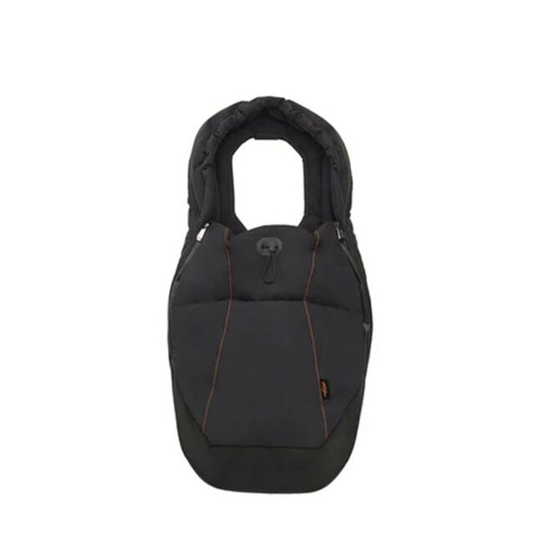 Silver Cross nosiljka za kolica Reef Lamborgini