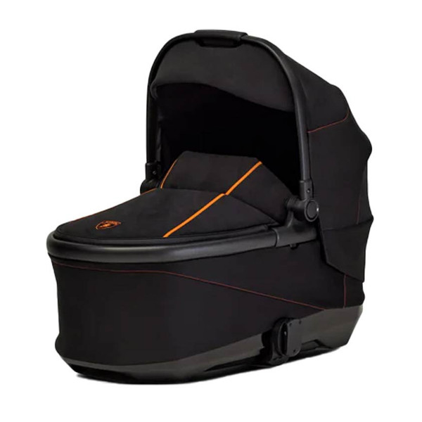 Silver Cross nosiljka za kolica Reef Lamborgini