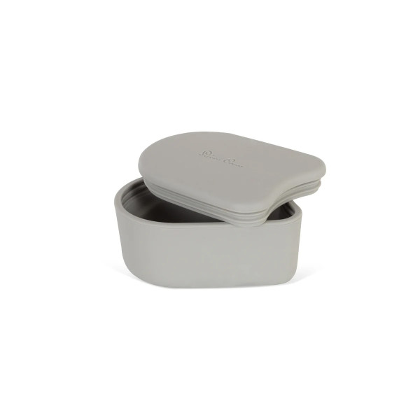 Silver Cross tacna za kolica