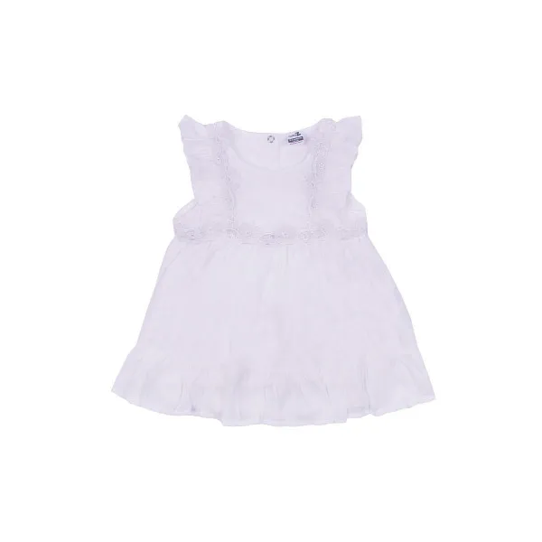 Baby Z haljina k/r Z-2992, 74-86