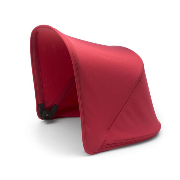 Bugaboo tenda za kolica Cameleon 3