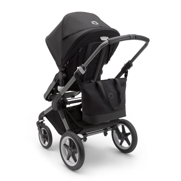 Bugaboo torba za mamu