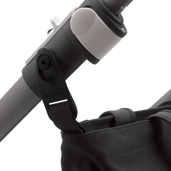 Bugaboo torba za mamu