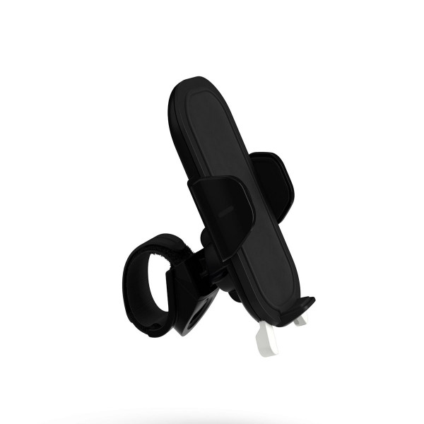 Bugaboo držač za mobilni telefon