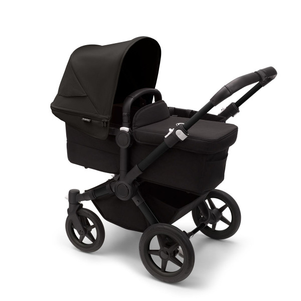 Bugaboo dečija kolica Donkey 5