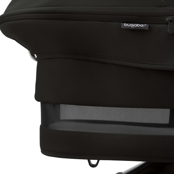 Bugaboo dečija kolica Donkey 5