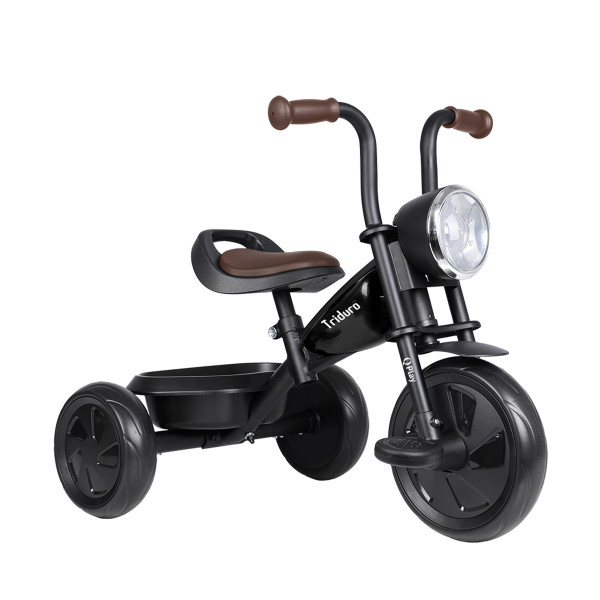 Qplay tricikl Triduro