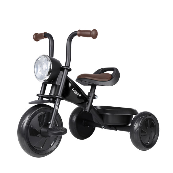 Qplay tricikl Triduro