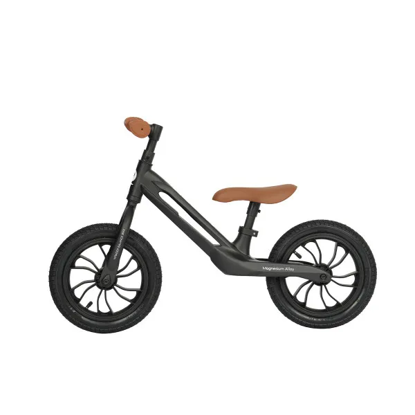Qplay balanser Racer