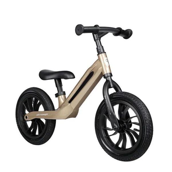 Qplay balanser Racer