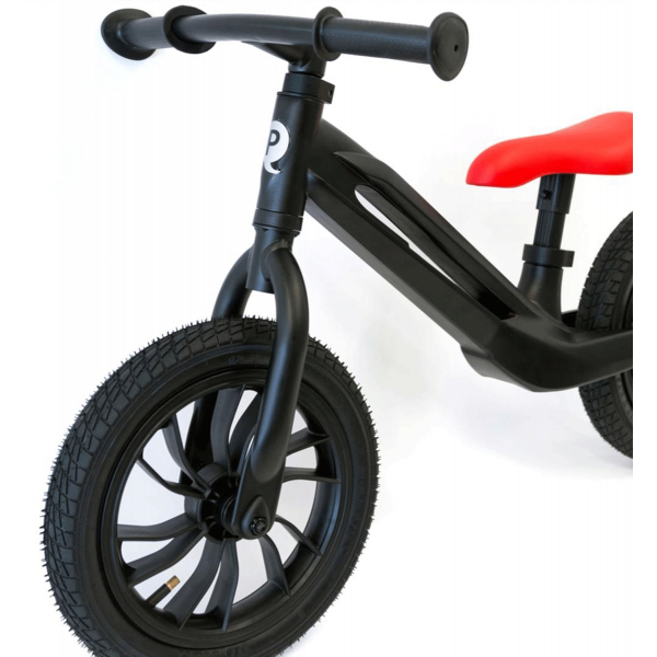 Qplay balanser Racer