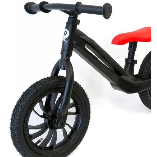 Qplay balanser Racer