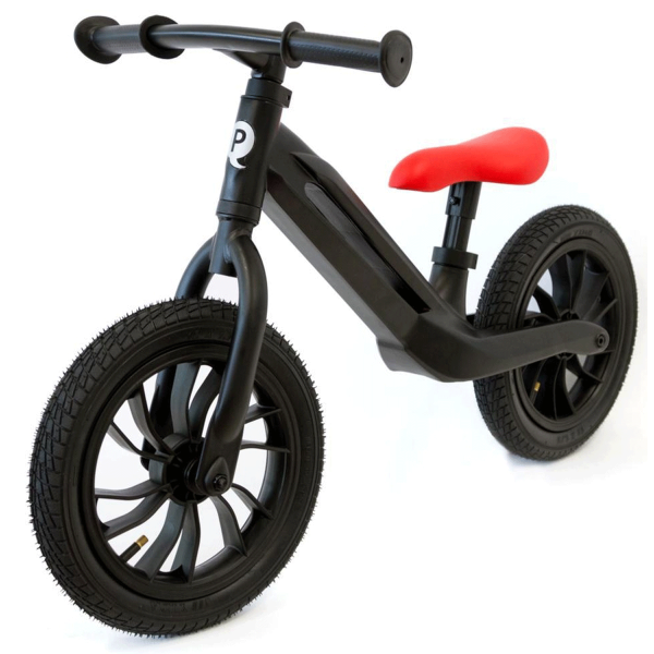 Qplay balanser Racer