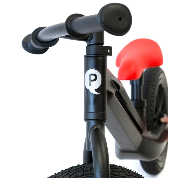 Qplay balanser Racer