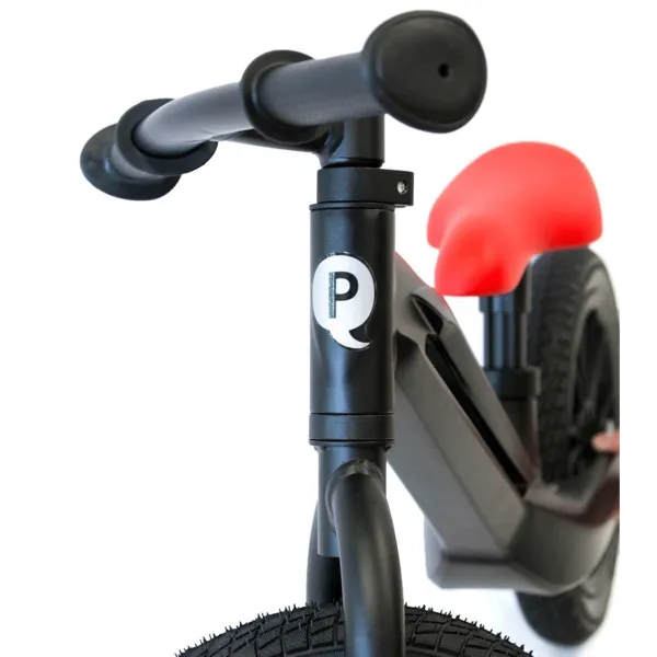 Qplay balanser Racer