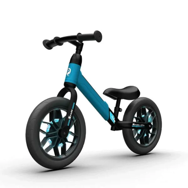 Qplay balanser Spark