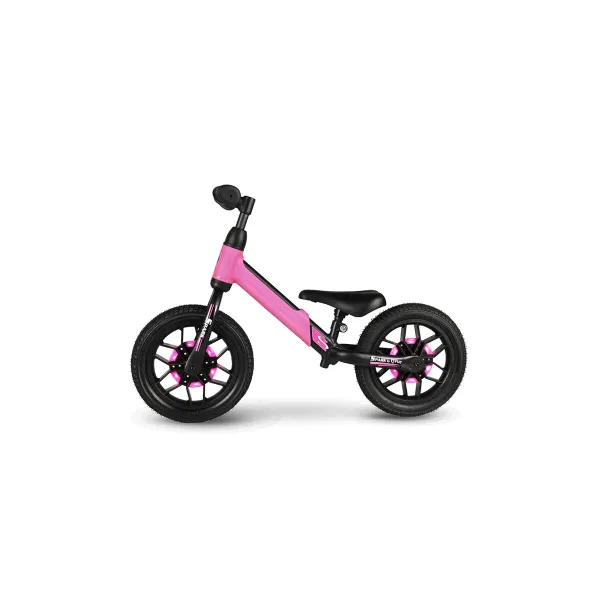 Qplay balanser Spark