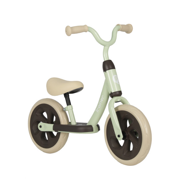 Qplay balanser Trainer