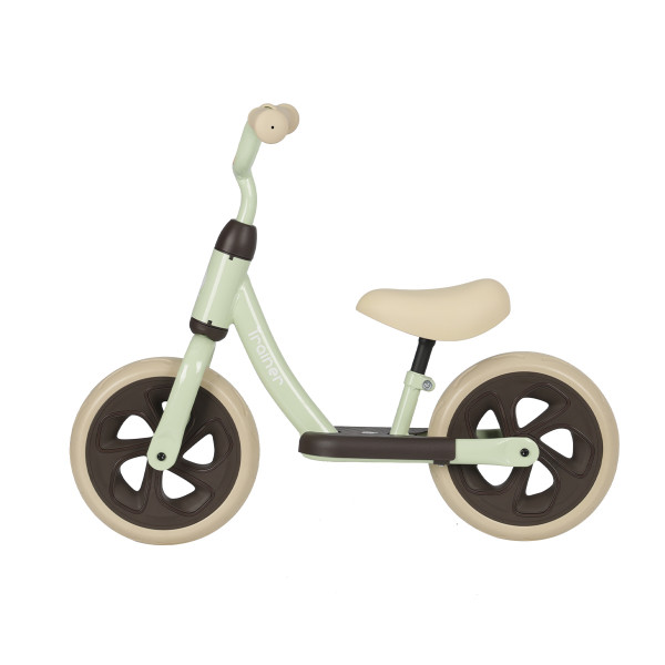 Qplay balanser Trainer