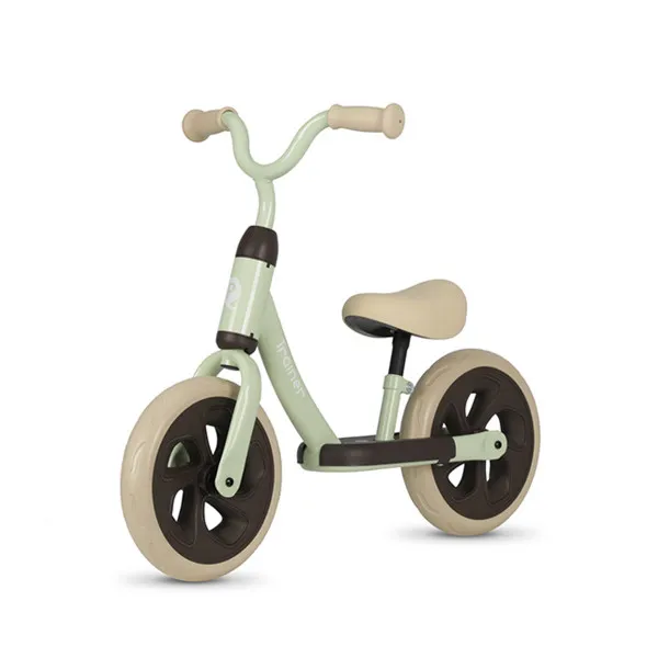 Qplay balanser Trainer