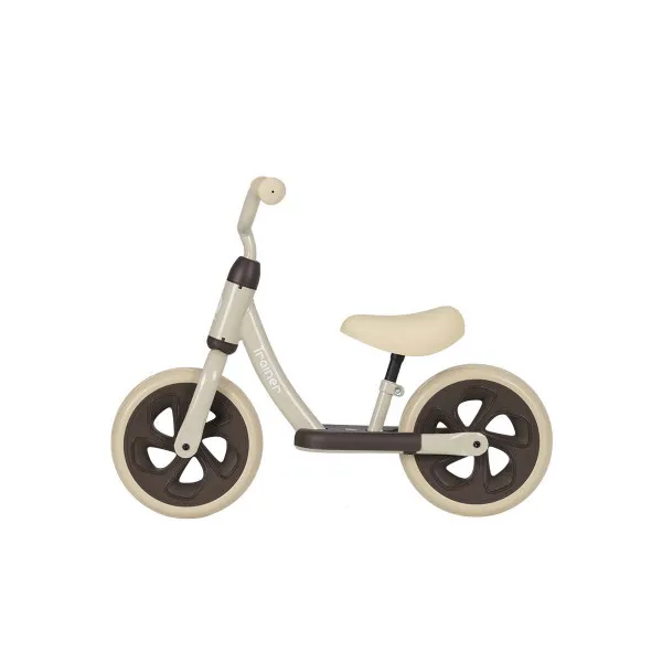 Qplay balanser Trainer