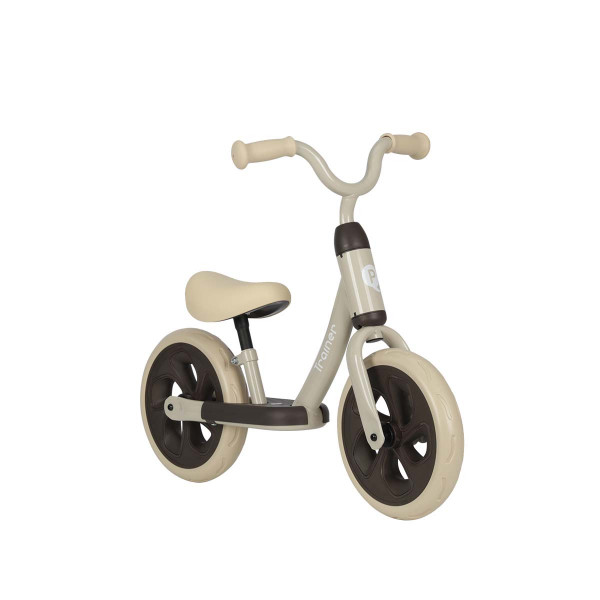 Qplay balanser Trainer