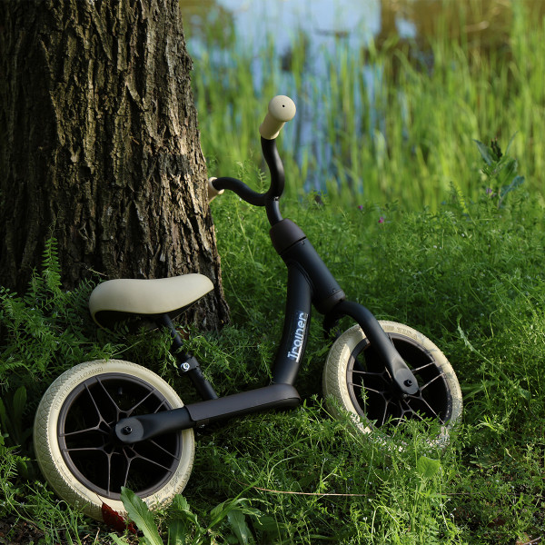 Qplay balanser Trainer