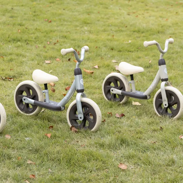 Qplay balanser Trainer