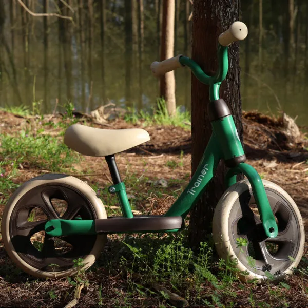 Qplay balanser Trainer