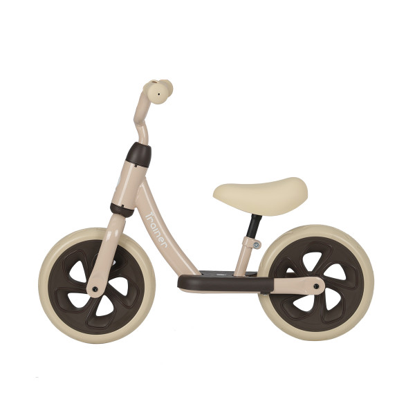 Qplay balanser Trainer