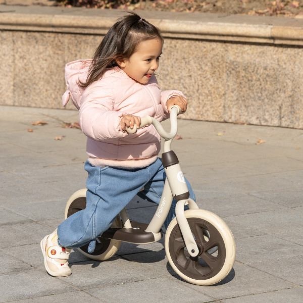 Qplay balanser Trainer