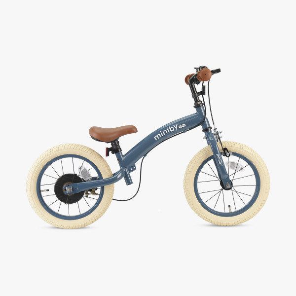 Qplay bicikl Miniby 14inča