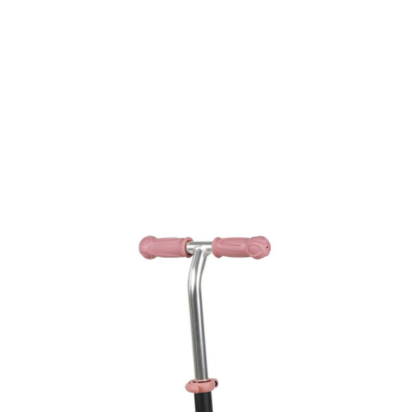 Qplay trotinet Sema 5/1