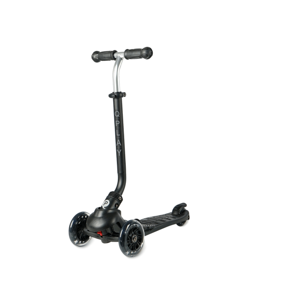 Qplay trotinet Sema Pro 5/1