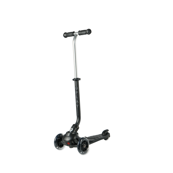 Qplay trotinet Sema Pro 5/1