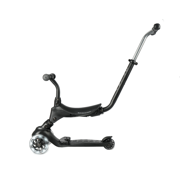 Qplay trotinet Sema Pro 5/1