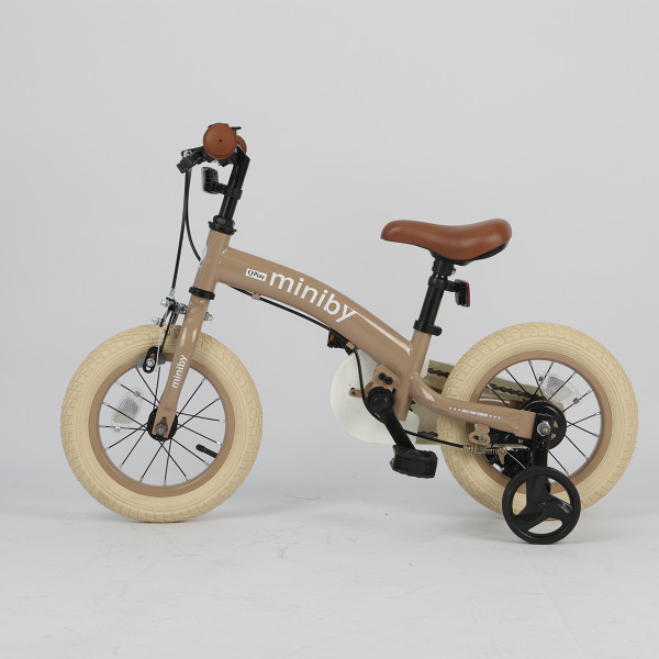 Qplay bicikl Miniby 12inča