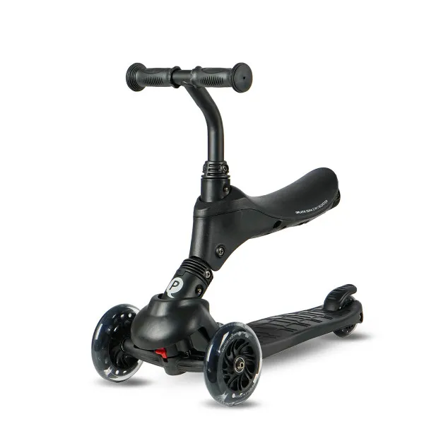 Qplay trotinet Sema 5u1