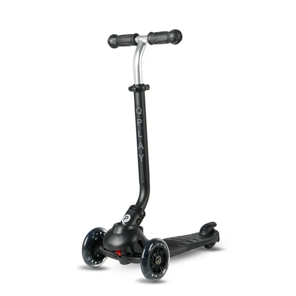 Qplay trotinet Sema 5u1