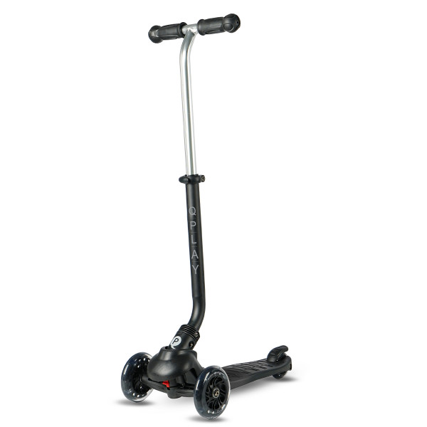 Qplay trotinet Sema 5u1