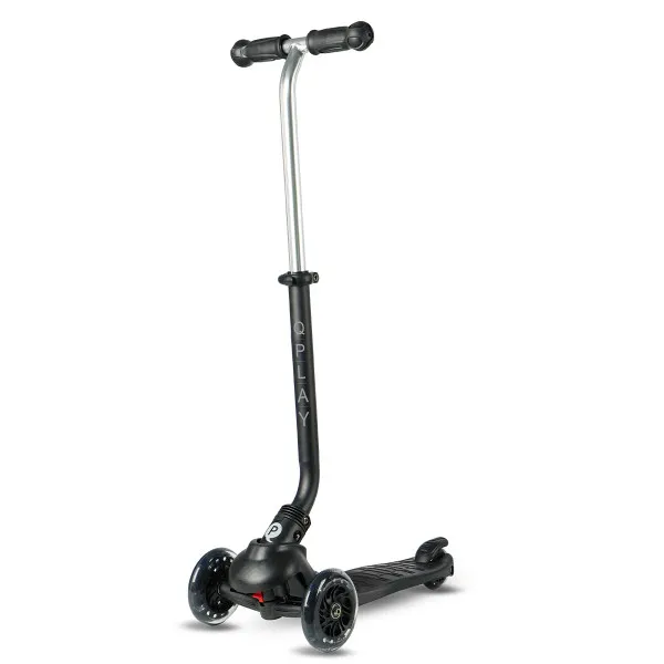 Qplay trotinet Sema 5u1